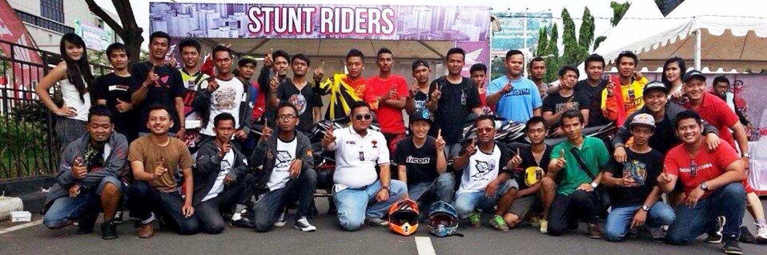 dimasbangkit_'s profile banner image