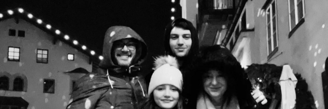 Frank B. Testa banner