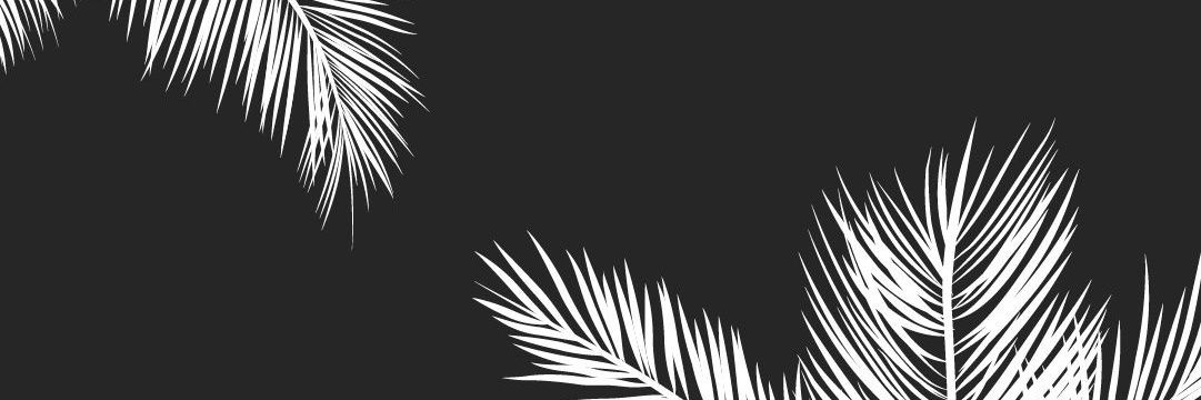 oijebs_'s profile banner image