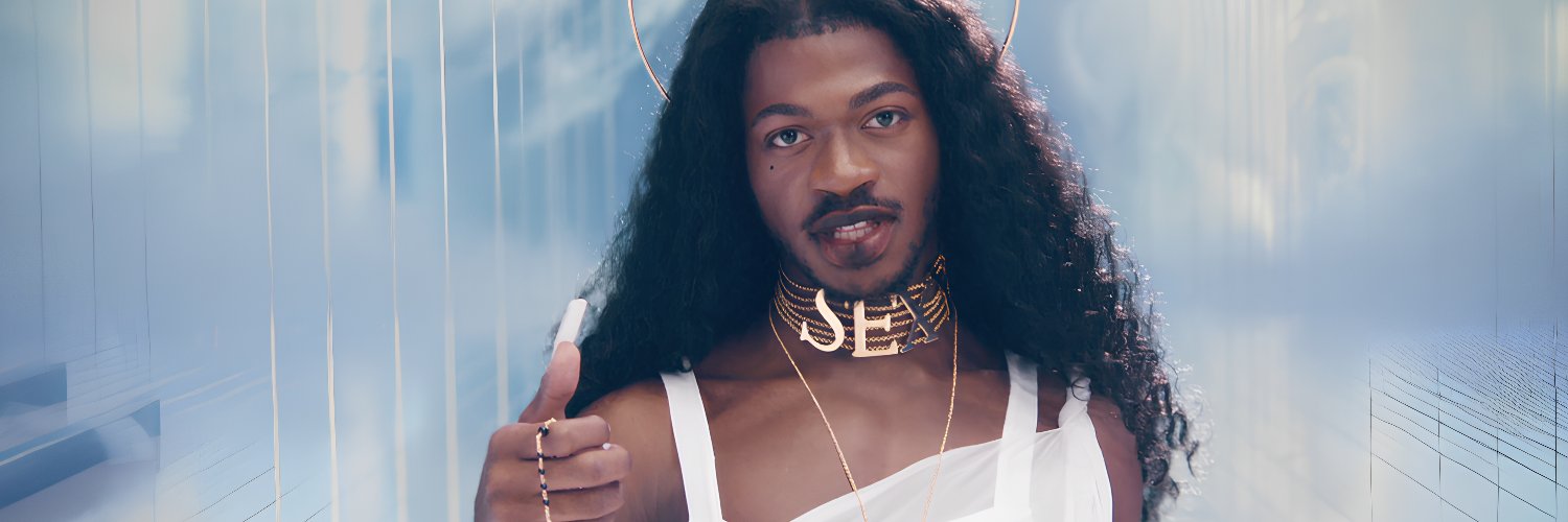 soneiah_'s profile banner image