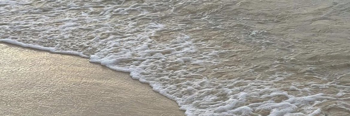 nbintm_'s profile banner image