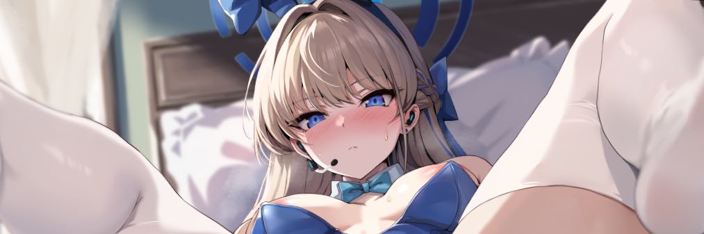 gamdam5555's profile banner image