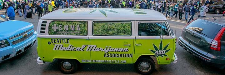 MJsmma's profile banner image