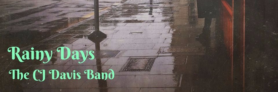 CjDavisBand's profile banner image
