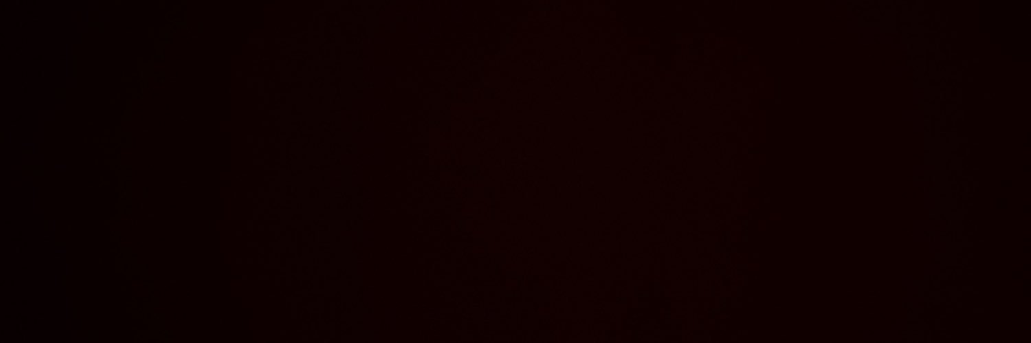 kdraslts's profile banner image