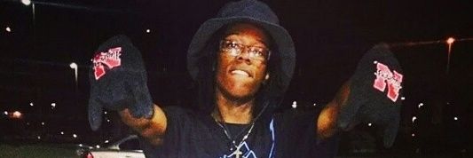 Whodi44Badazz's profile banner image