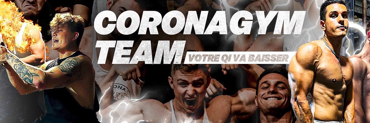 coronagymoff's profile banner image