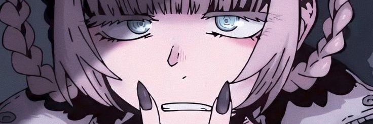 NancyMisticHB's profile banner image