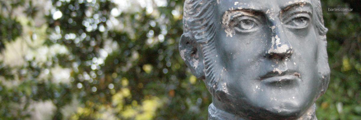 NotiBartes's profile banner image