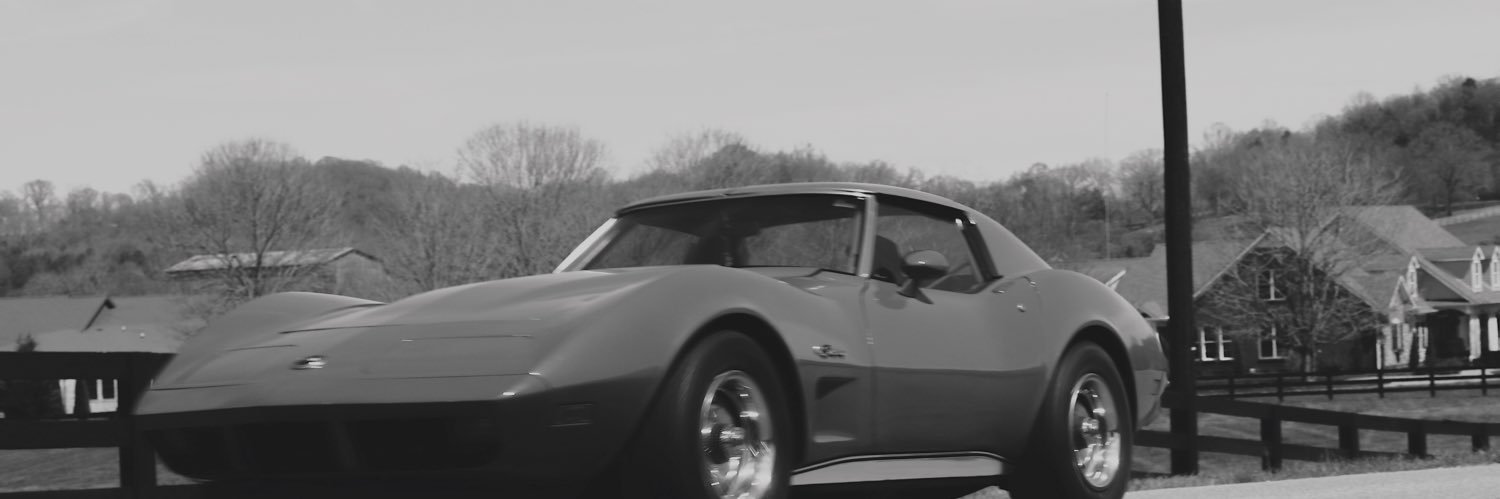 MaliaDuarte_'s profile banner image