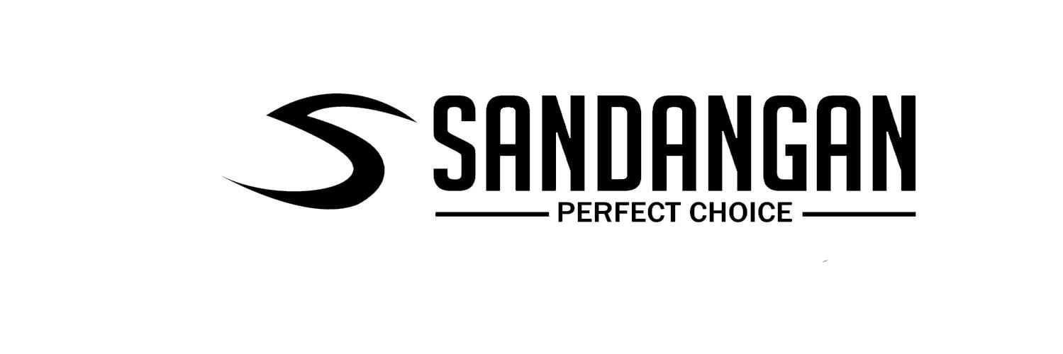 Sandangan_Shop's profile banner image