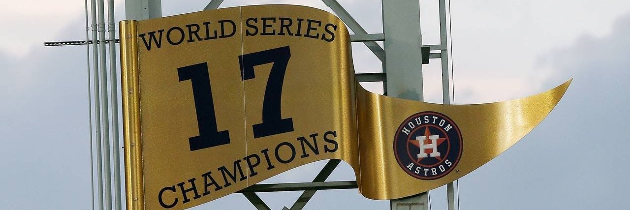 aggiematt235's profile banner image