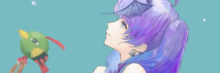 000_pero's profile banner image