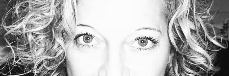 StuberNathalie's profile banner image