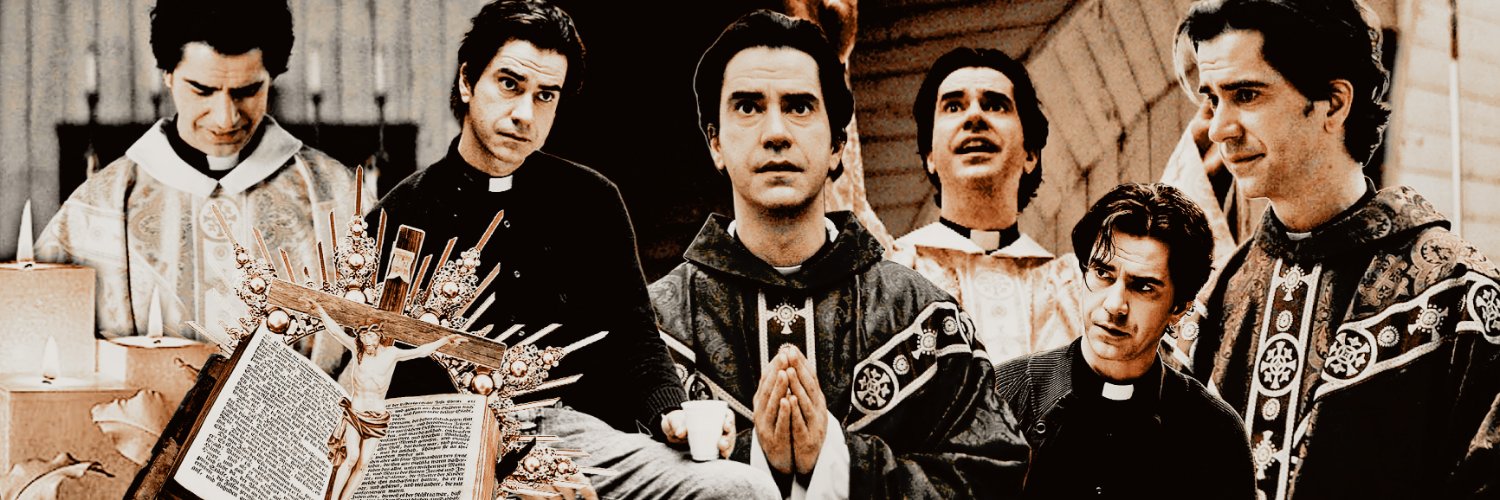 xCULTLEADER's profile banner image