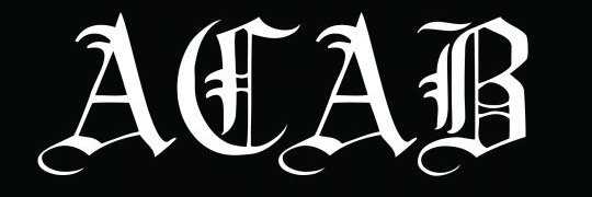 ss_zmrd's profile banner image