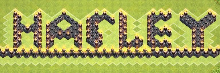 Harley_CoC's profile banner image