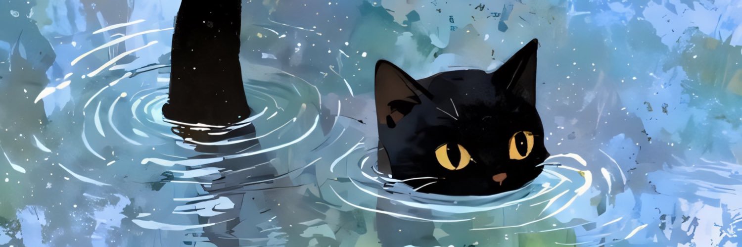 SPICYMAXX (❖,❖) banner