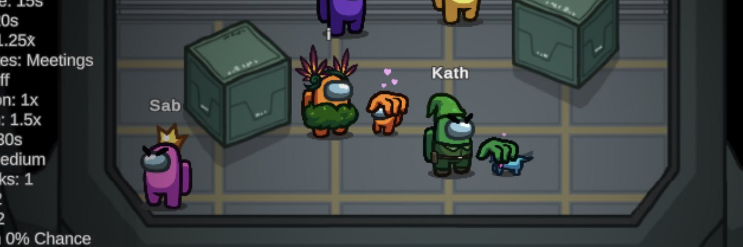 dathkunn's profile banner image