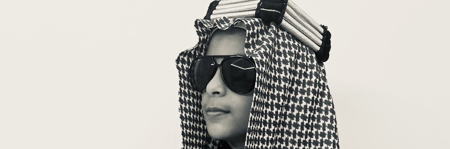 hashemaldabas's profile banner image
