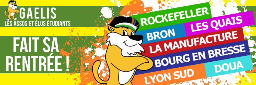 Luc_GAELIS's profile banner image