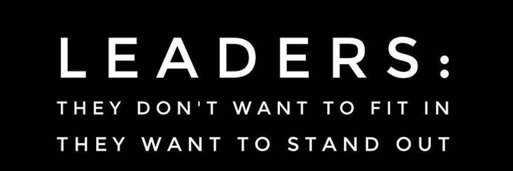 AIMLondon's profile banner image