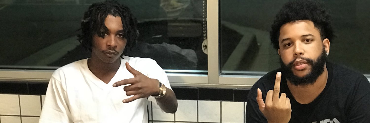 TheRealD_Murray's profile banner image