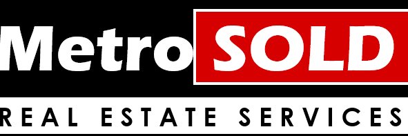 MetroSOLD's profile banner image