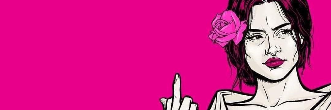 Kimmy banner