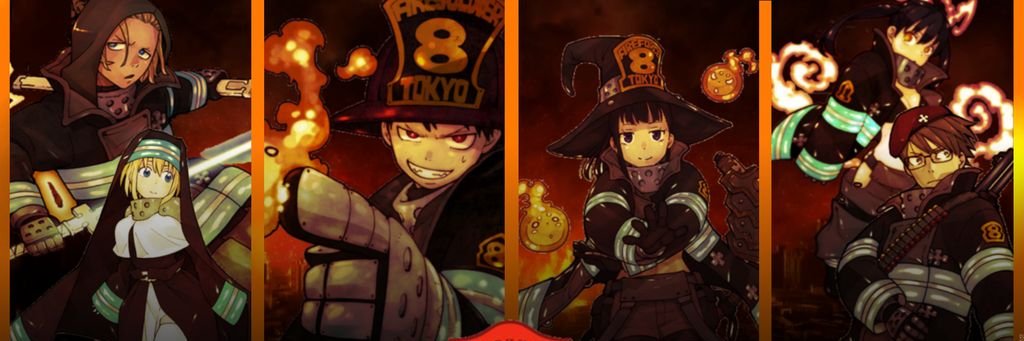 _SinyZ_'s profile banner image