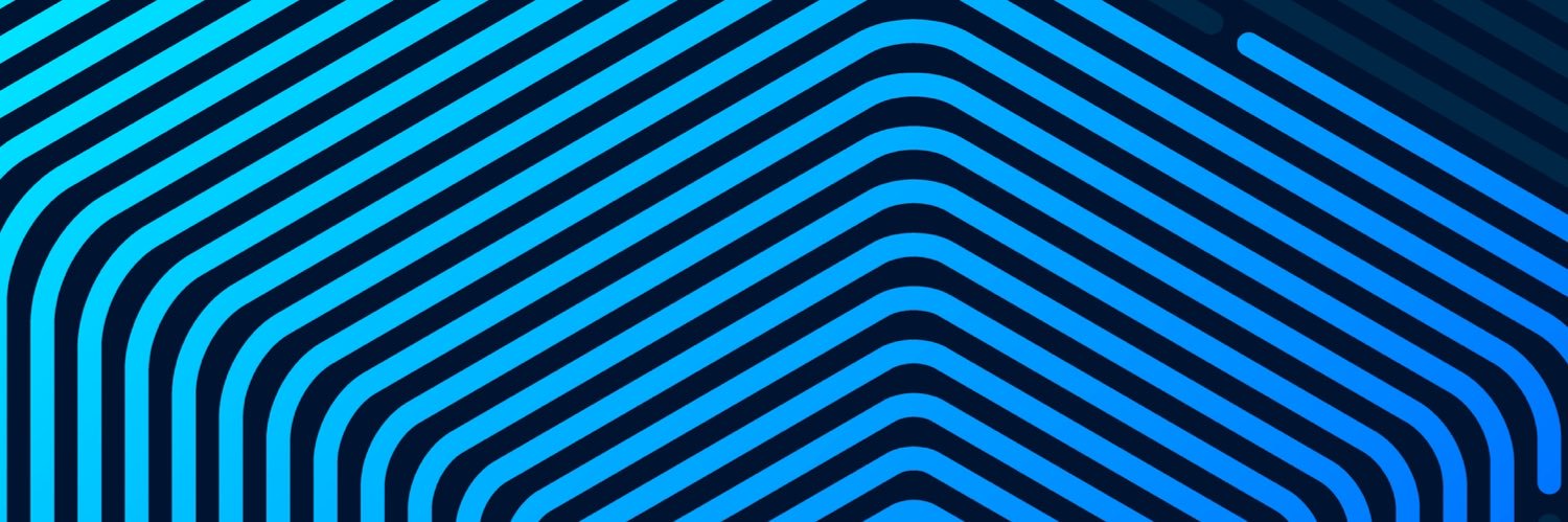 ArOhBe_K's profile banner image