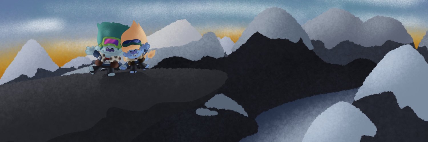 AlienCricketHub's profile banner image