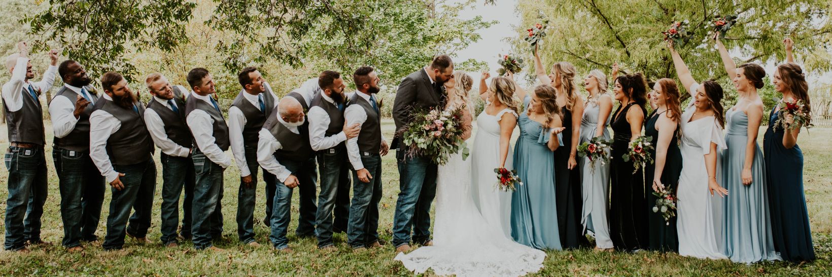 haley_ferg's profile banner image