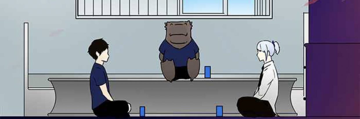 Lilsilly114's profile banner image