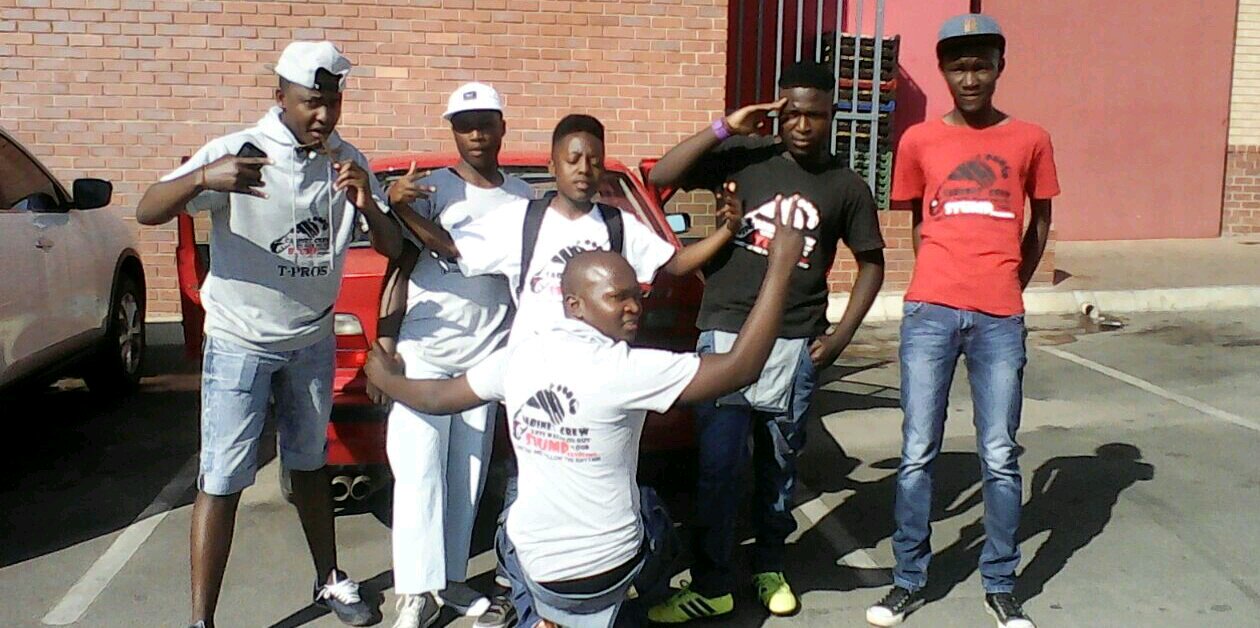 Cabinetcrew_SA's profile banner image