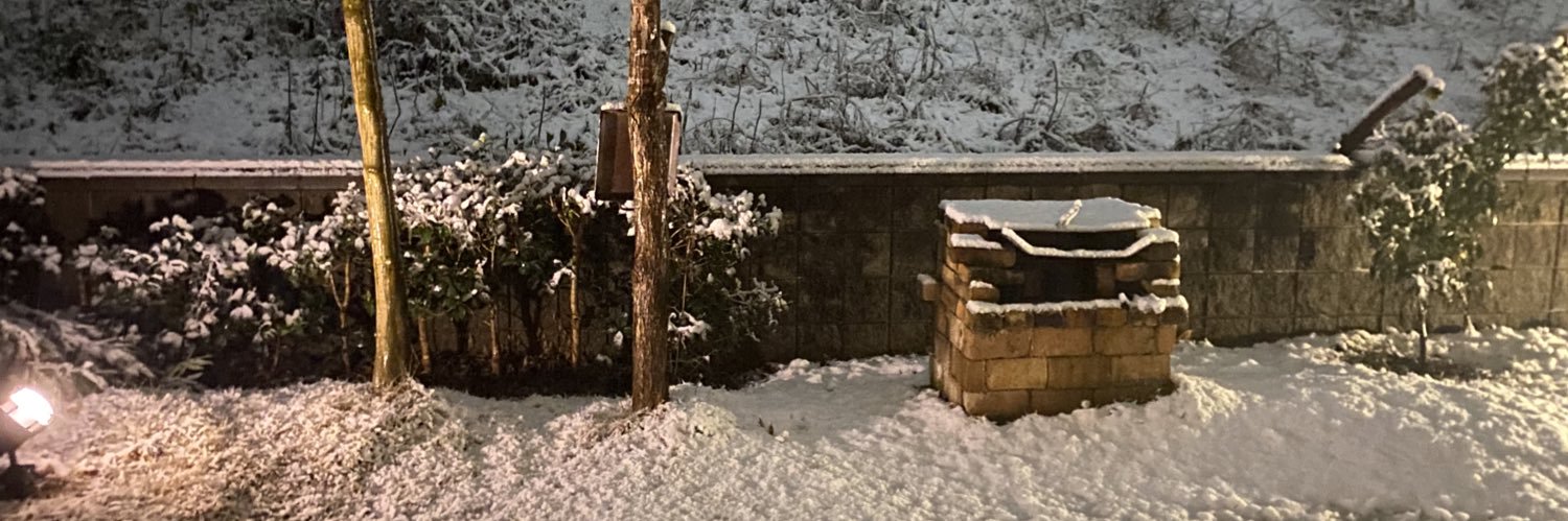 Chris_Snook86's profile banner image