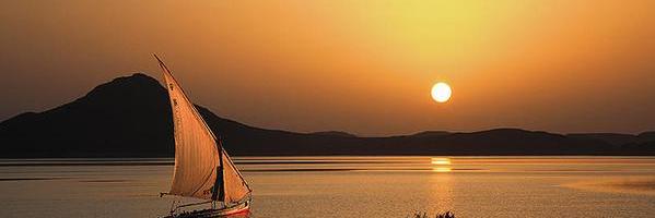 hemahazem313's profile banner image