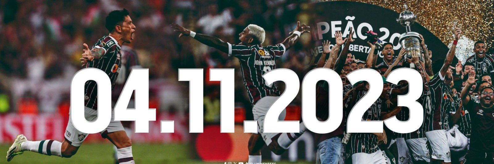 weltriFFC's profile banner image