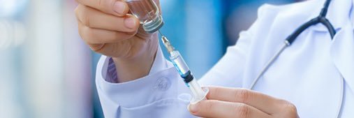 د. طلال الجهني banner