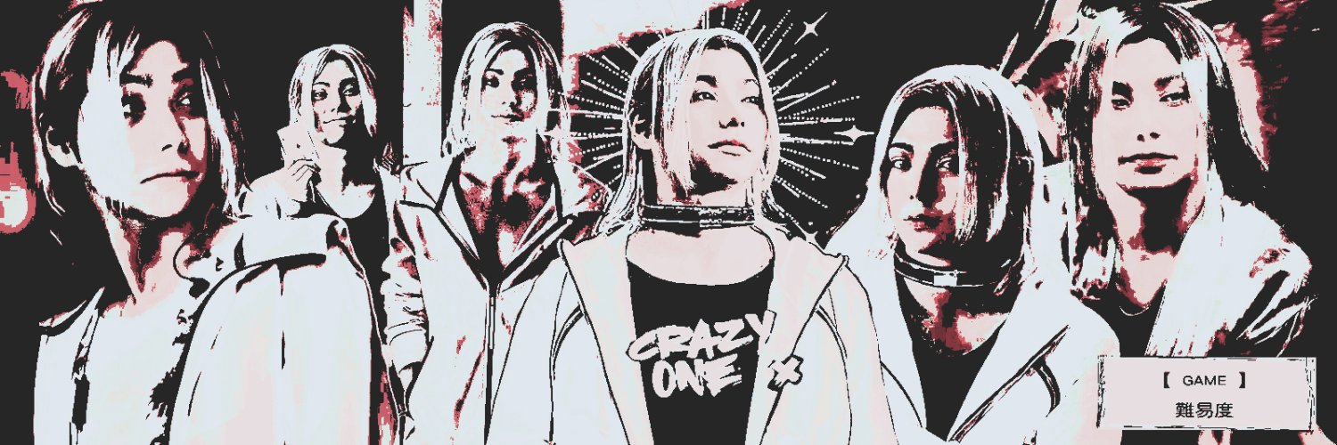 CH3SHlRECAT's profile banner image