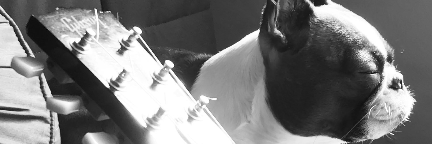 Jonny_ST4D's profile banner image