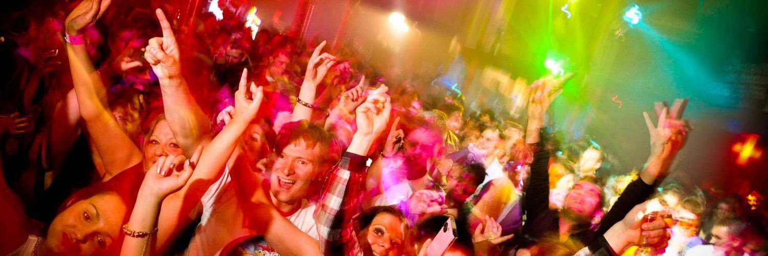 PRIORYNIGHTCLUB's profile banner image