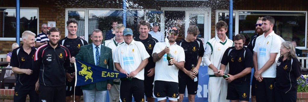 LincolnshireCCC banner