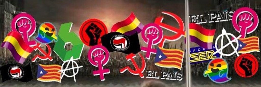 llapisroig's profile banner image