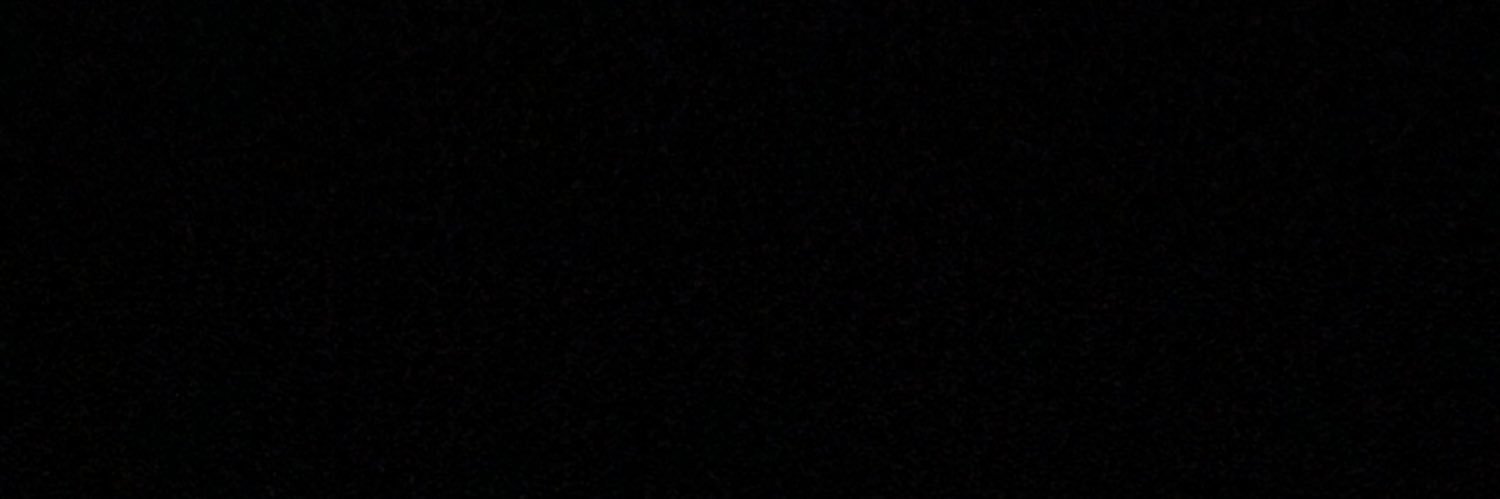 Bursty2k's profile banner image