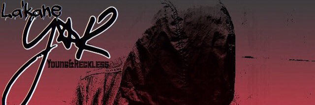MBF4LFanPage's profile banner image
