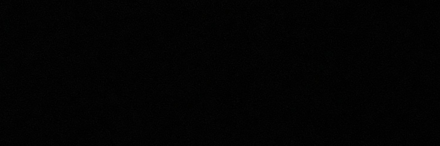 Letimarques23's profile banner image