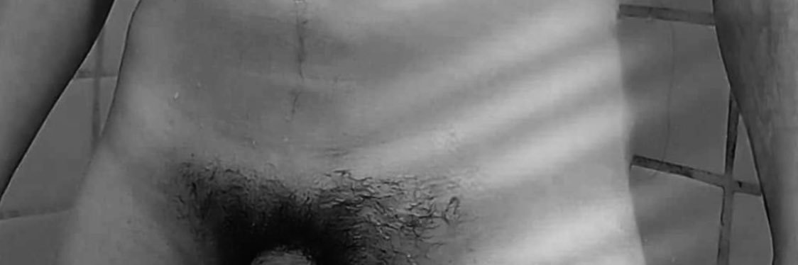 acttux123's profile banner image