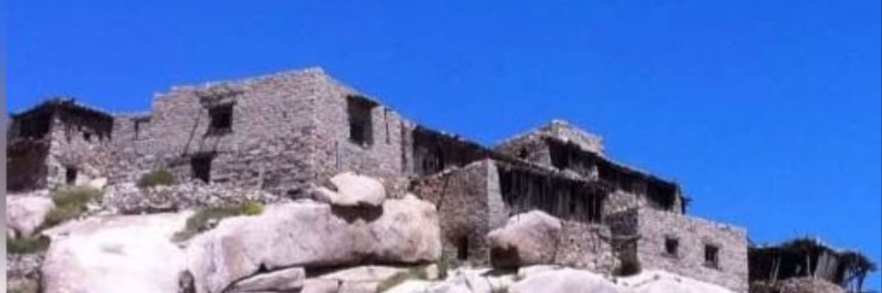 ابو جاسم { مـزرعـة بـثــرة} banner