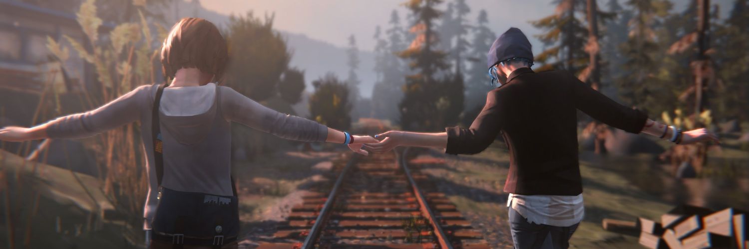 ExemplarGamingJ's profile banner image